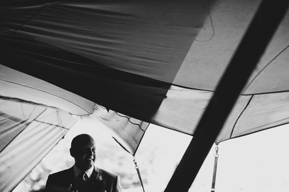 Cubert Wedding Photography-129